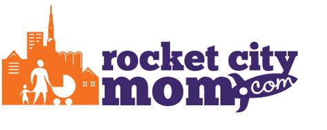 With that out of the way, let’s talk about the new RocketCityMom (RCM) and Huntsville/Madison County Convention & Visitors Bureau app for your mobile device. …